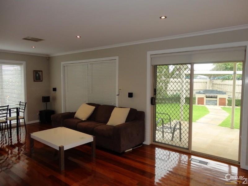 15 Vanessa Court, Oakleigh South VIC 3167