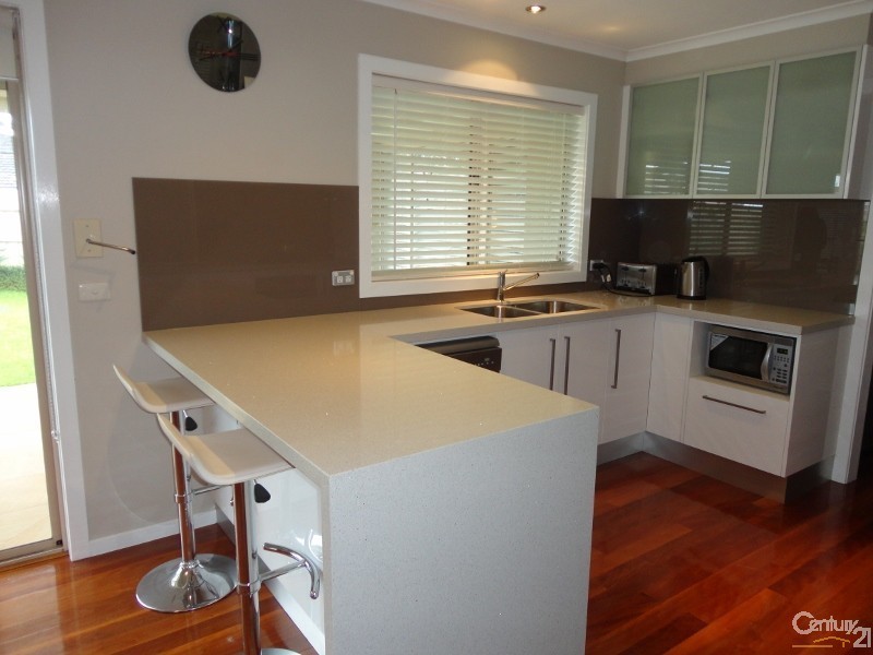 15 Vanessa Court, Oakleigh South VIC 3167