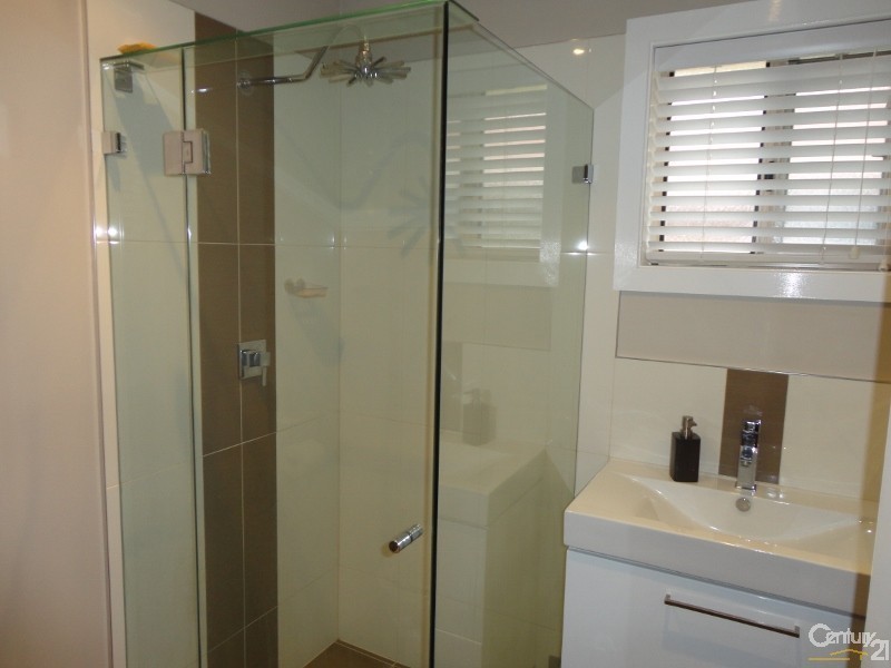 15 Vanessa Court, Oakleigh South VIC 3167