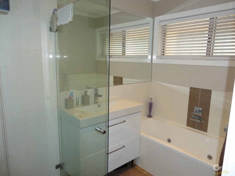 15 Vanessa Court, Oakleigh South VIC 3167