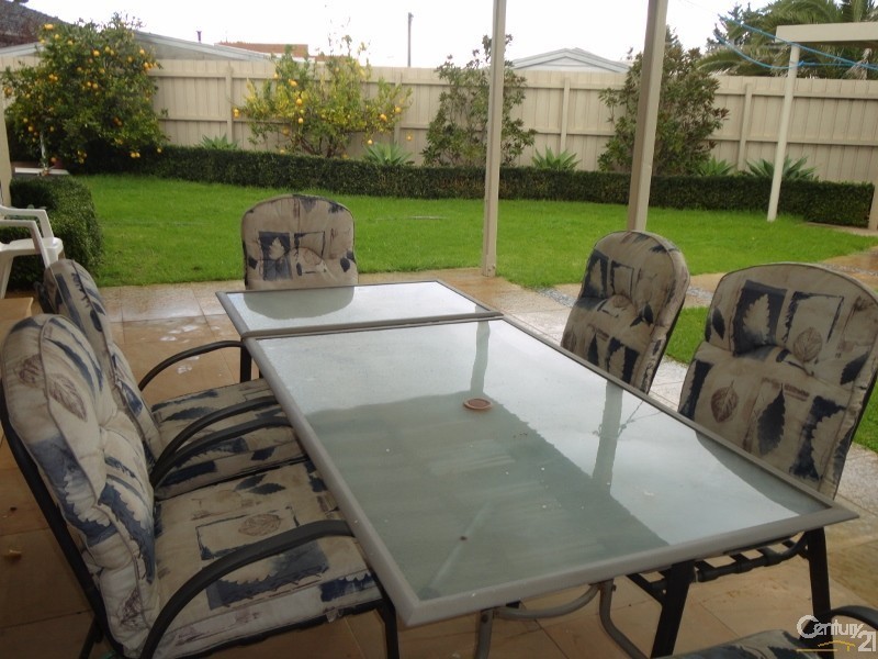 15 Vanessa Court, Oakleigh South VIC 3167