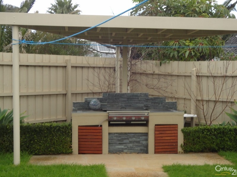 15 Vanessa Court, Oakleigh South VIC 3167