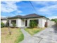 59  Kionga Street, Clayton VIC 3168