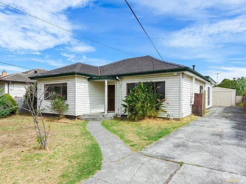 59  Kionga Street, Clayton VIC 3168