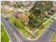 1494 Dandenong Road, Oakleigh VIC 3166