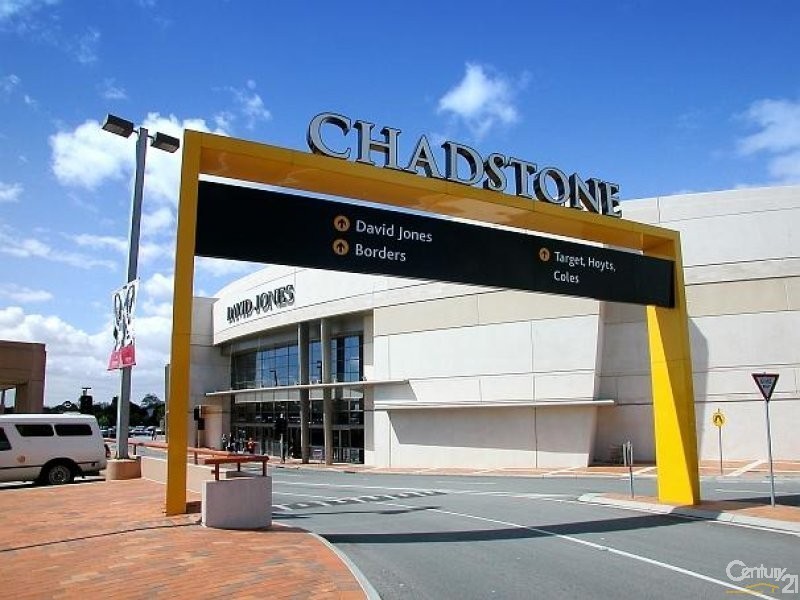1494 Dandenong Road, Oakleigh VIC 3166