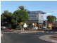 1494 Dandenong Road, Oakleigh VIC 3166