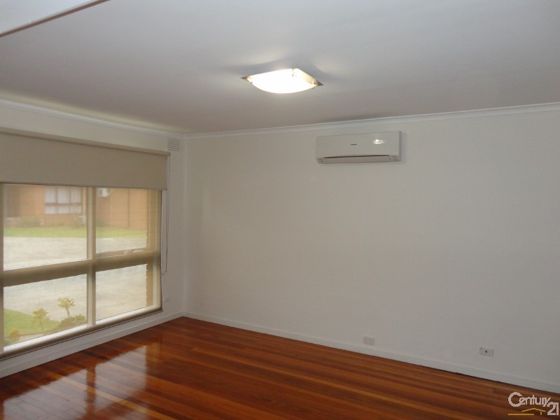 13/816 Heatherton, Springvale South VIC 3172