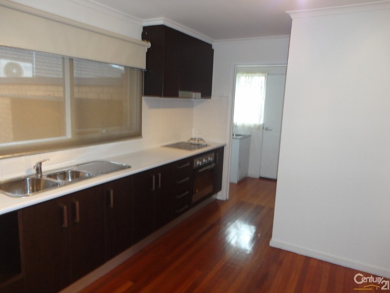 13/816 Heatherton, Springvale South VIC 3172