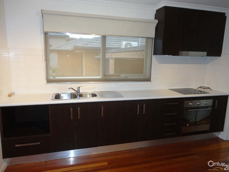 13/816 Heatherton, Springvale South VIC 3172