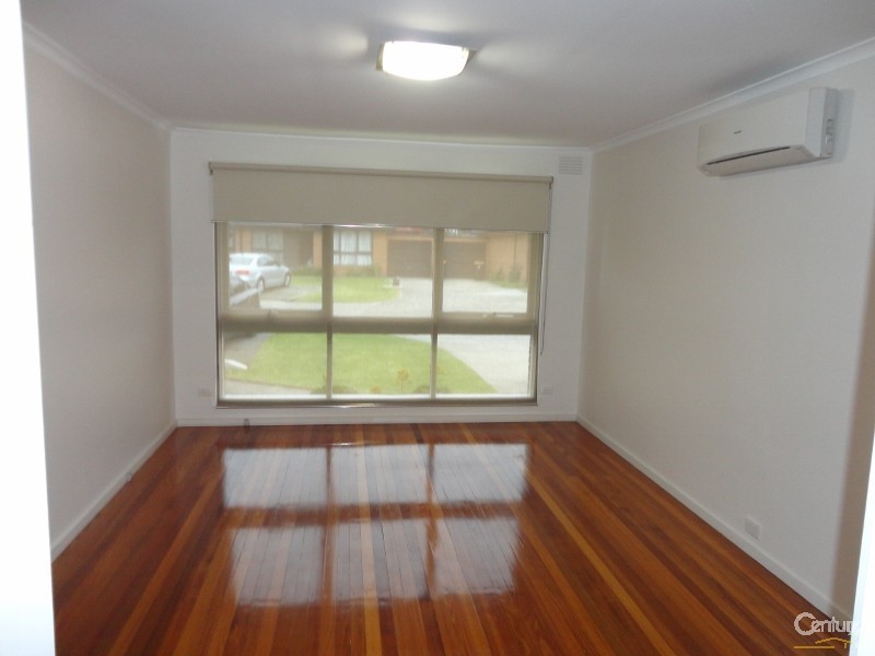 13/816 Heatherton, Springvale South VIC 3172