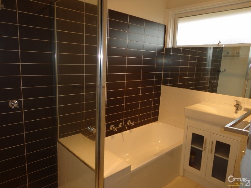 13/816 Heatherton, Springvale South VIC 3172