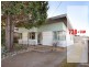 1345 Centre Road, Clayton VIC 3168