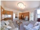 1345 Centre Road, Clayton VIC 3168