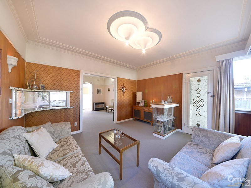 1345 Centre Road, Clayton VIC 3168