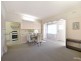 1345 Centre Road, Clayton VIC 3168