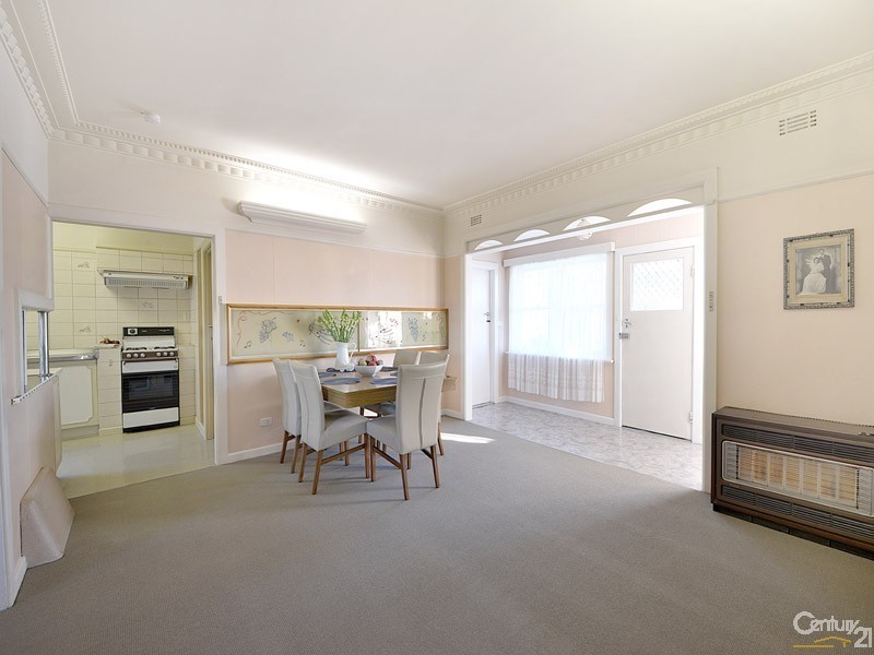 1345 Centre Road, Clayton VIC 3168