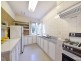 1345 Centre Road, Clayton VIC 3168