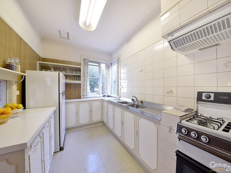 1345 Centre Road, Clayton VIC 3168