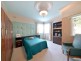 1345 Centre Road, Clayton VIC 3168