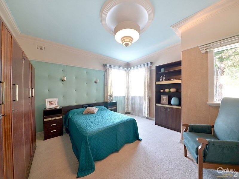 1345 Centre Road, Clayton VIC 3168