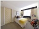 1345 Centre Road, Clayton VIC 3168