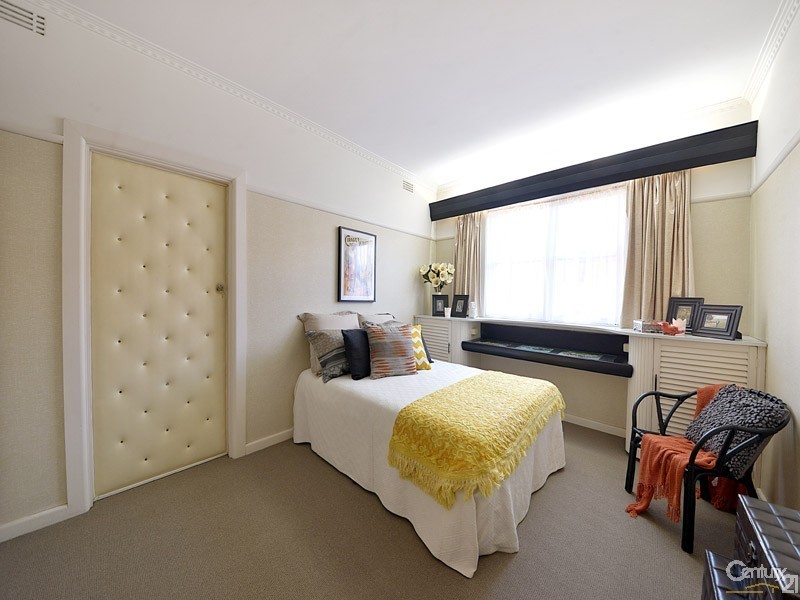1345 Centre Road, Clayton VIC 3168