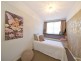 1345 Centre Road, Clayton VIC 3168