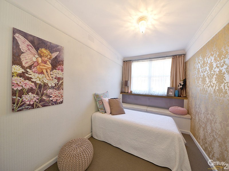 1345 Centre Road, Clayton VIC 3168