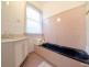 1345 Centre Road, Clayton VIC 3168