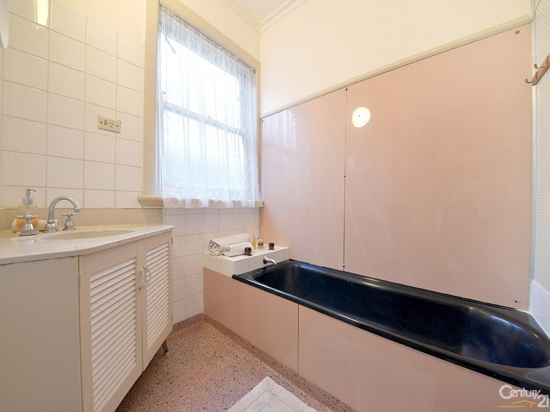 1345 Centre Road, Clayton VIC 3168