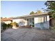 1345 Centre Road, Clayton VIC 3168