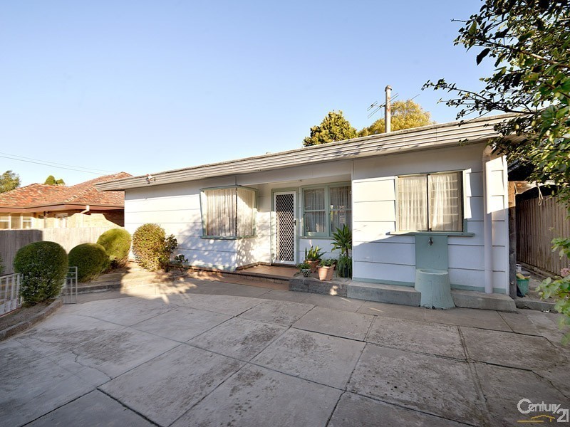 1345 Centre Road, Clayton VIC 3168