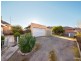 1345 Centre Road, Clayton VIC 3168