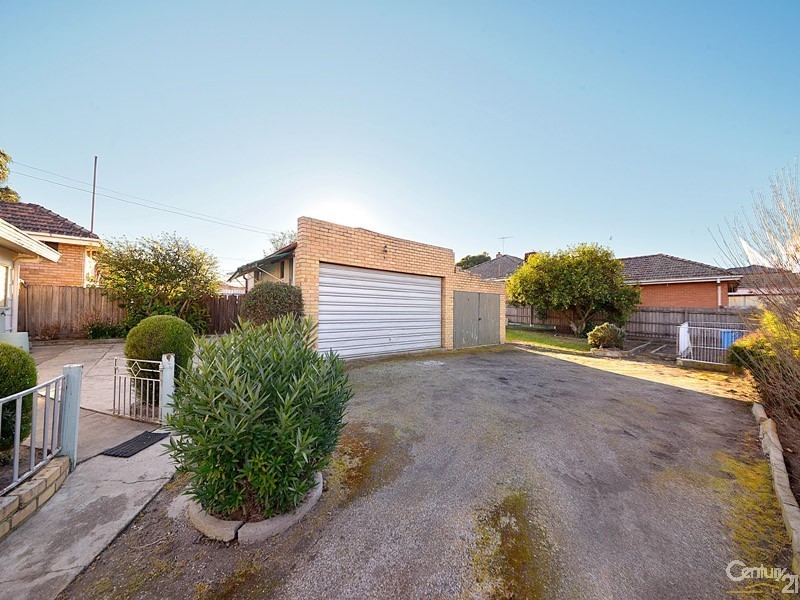 1345 Centre Road, Clayton VIC 3168