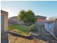 1345 Centre Road, Clayton VIC 3168