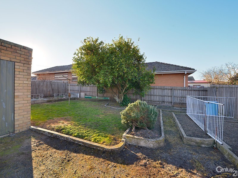 1345 Centre Road, Clayton VIC 3168