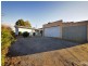 1345 Centre Road, Clayton VIC 3168