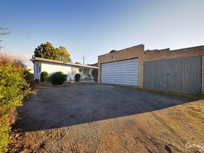 1345 Centre Road, Clayton VIC 3168