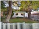 1345 Centre Road, Clayton VIC 3168