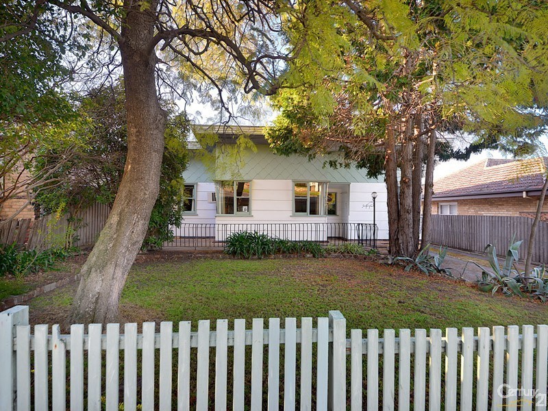 1345 Centre Road, Clayton VIC 3168