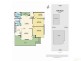 1345 Centre Road, Clayton VIC 3168 Floorplan