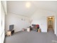 28a Cambro Road, Clayton VIC 3168