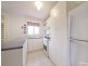 28a Cambro Road, Clayton VIC 3168