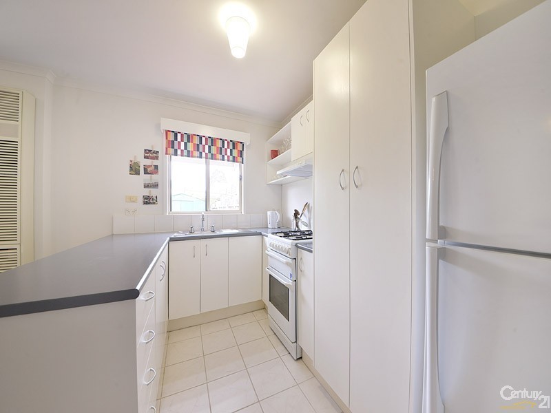 28a Cambro Road, Clayton VIC 3168