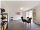 28a Cambro Road, Clayton VIC 3168