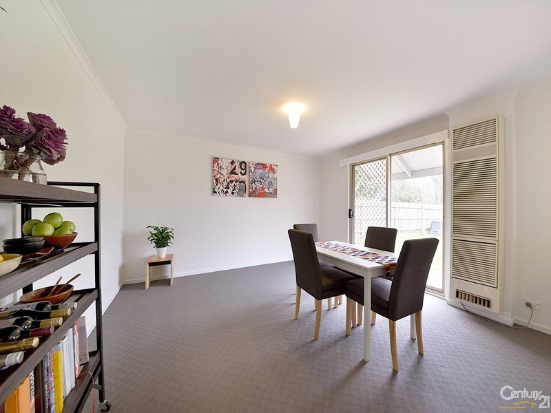 28a Cambro Road, Clayton VIC 3168