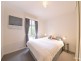 28a Cambro Road, Clayton VIC 3168