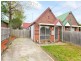 28a Cambro Road, Clayton VIC 3168