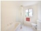 28a Cambro Road, Clayton VIC 3168